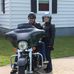 Douglas K. Lytle - Facebook