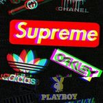 Douglas Lytle - @lytledouglas - Instagram