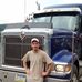Douglas Lytle - Facebook