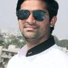 suvan - @doug.lytle - TikTok