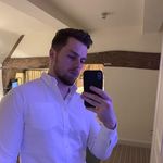 Dmc - @doug_macintyre - Instagram