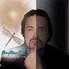 Doug Mac - @thedougmac - TikTok