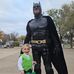 Doug Mac - Facebook