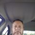 Doug Mac - Facebook