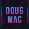 Doug Mac - @doug.mac17 - TikTok