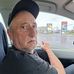 Doug Mac - Facebook