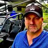 Doug Mac - @dougmac3 - TikTok