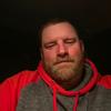 Doug_mac - @doug_mac - TikTok