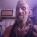 Doug Mac Paul OG - Facebook