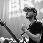 Doug MacArthur - @dougmacarthur77 - Instagram