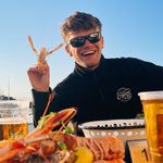 Doug MacDowall - @dougmacdowall - Instagram