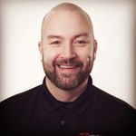 Doug MacIver - @dougmaciver - Instagram