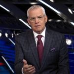 Doug MacLean - @dougmaclean_ - Instagram