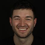 Doug Macmillan - @dr.dougmac - Instagram