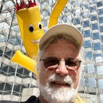 Douglas James MacCash - @dougmaccash - Instagram