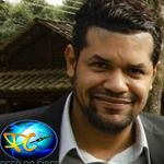 Douglas Lima - @dougmacaly - Instagram