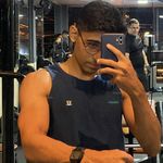 Douglas Macedo - @_dougmacedo - Instagram