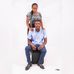 Douglas Machavhunga Jr. - Facebook