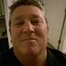 Jamie Mac Dougall - Facebook