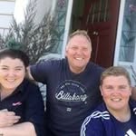 Doug MacDougall - @doug.macdougall3 - Instagram