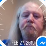 Doug Macdougall - @macdougall_doug - Instagram
