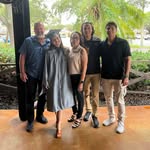 Doug MacDougall - @macdougalldoug - Instagram