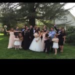 Doug MacDougall - @dougmac10271 - Instagram