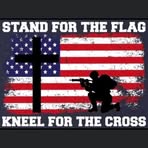 Doug MacDougall - Facebook
