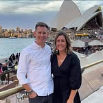 Doug MacDougall - @dougie_m1 - Instagram