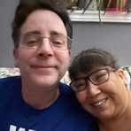 Doug MacDougall - Facebook