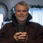 Doug MacDougall - @furface42 - Instagram
