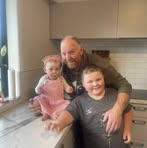 Doug MacDougall - Facebook