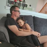 Doug MacDougall - @doug.macdougall.9 - Instagram