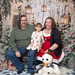 Douglas MacDougall - Facebook