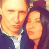 Douglas MacDougall - @douglas.macdougal - TikTok