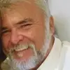 dougmacdougall105 - @dougmacdougall105 - TikTok
