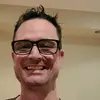 dougmacdougall - @dougmacdougall - TikTok