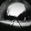 gojira74 - @dougmacdougall7 - TikTok