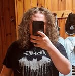Ryan Douglas MacDougall - Facebook
