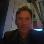 Doug MacFarlane - @doug.macfarlane.125 - Instagram