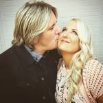 Doug Macfarlane - @dougmacfarlane - Instagram