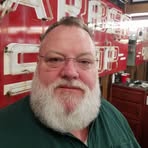 Doug MacFarlane - Facebook