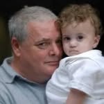 Doug Macfarlane - @macfarlanedouglas401 - Instagram