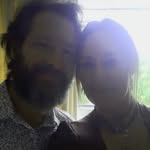 Doug MacFarlane - @dougmacfarlane6 - Instagram