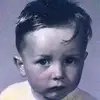 Doug Macfarlane - @doug.macfarlane - TikTok