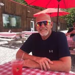 Doug MacFarlane - Facebook