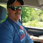 Doug Macfarlane - @bigjdoug - Instagram