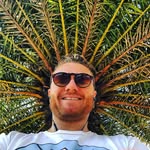 Douglas Macfarlane - @douglas_james_macfarlane - Instagram