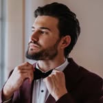 Douglas MacFarlane - @dougmacfar - Instagram