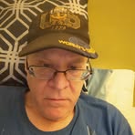 Douglas MacFarlane - Facebook